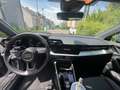 Audi A3 A3 35 TDI Limousine S tronic S line Blanc - thumbnail 5