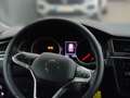 Volkswagen Tiguan 1.5 DAB+ Navi LED el Heckklappe Rückfahrk White - thumbnail 11