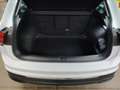 Volkswagen Tiguan 1.5 DAB+ Navi LED el Heckklappe Rückfahrk White - thumbnail 9