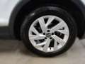 Volkswagen Tiguan 1.5 DAB+ Navi LED el Heckklappe Rückfahrk White - thumbnail 8