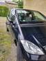 Mercedes-Benz A 180 Classe A 180 CDI Avantgarde - thumbnail 2