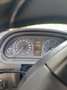 Mercedes-Benz A 180 Classe A 180 CDI Avantgarde - thumbnail 1