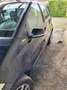 Mercedes-Benz A 180 Classe A 180 CDI Avantgarde - thumbnail 3