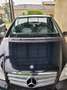 Mercedes-Benz A 180 Classe A 180 CDI Avantgarde - thumbnail 4