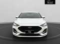 Ford Focus 1.0 ecoboost h ST-Line Design 125cv Bianco - thumbnail 3