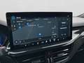 Ford Focus 1.0 ecoboost h ST-Line Design 125cv Bianco - thumbnail 12