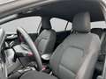 Ford Focus 1.0 ecoboost h ST-Line Design 125cv Bianco - thumbnail 10