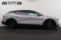 Lotus Eletre S 4WD  -  NAVI - CARPLAY- LED - PANODAK - KEF -... Чёрный - thumbnail 4