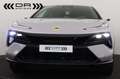 Lotus Eletre S 4WD  -  NAVI - CARPLAY- LED - PANODAK - KEF -... Чёрный - thumbnail 2