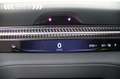 Lotus Eletre S 4WD  -  NAVI - CARPLAY- LED - PANODAK - KEF -... Чёрный - thumbnail 14