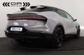 Lotus Eletre S 4WD  -  NAVI - CARPLAY- LED - PANODAK - KEF -... Czarny - thumbnail 5