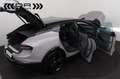 Lotus Eletre S 4WD  -  NAVI - CARPLAY- LED - PANODAK - KEF -... Чёрный - thumbnail 10