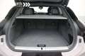 Lotus Eletre S 4WD  -  NAVI - CARPLAY- LED - PANODAK - KEF -... Чёрный - thumbnail 13