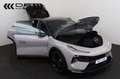 Lotus Eletre S 4WD  -  NAVI - CARPLAY- LED - PANODAK - KEF -... Чёрный - thumbnail 12