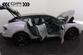 Lotus Eletre S 4WD  -  NAVI - CARPLAY- LED - PANODAK - KEF -... Чёрный - thumbnail 11