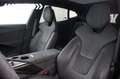 Lotus Eletre S 4WD  -  NAVI - CARPLAY- LED - PANODAK - KEF -... Czarny - thumbnail 15