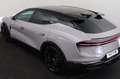 Lotus Eletre S 4WD  -  NAVI - CARPLAY- LED - PANODAK - KEF -... Чёрный - thumbnail 7