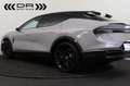Lotus Eletre S 4WD  -  NAVI - CARPLAY- LED - PANODAK - KEF -... Чёрный - thumbnail 8