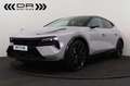 Lotus Eletre S 4WD  -  NAVI - CARPLAY- LED - PANODAK - KEF -... Чёрный - thumbnail 1