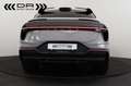 Lotus Eletre S 4WD  -  NAVI - CARPLAY- LED - PANODAK - KEF -... Чёрный - thumbnail 6