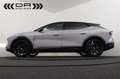 Lotus Eletre S 4WD  -  NAVI - CARPLAY- LED - PANODAK - KEF -... Чёрный - thumbnail 9