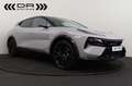 Lotus Eletre S 4WD  -  NAVI - CARPLAY- LED - PANODAK - KEF -... Чёрный - thumbnail 3