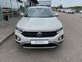 Volkswagen T-Roc 1.5 TSI DSG Life NAVI+LED+AHK+APP-CONNECT+ Grau - thumbnail 6