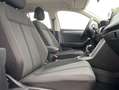 Volkswagen T-Roc 1.5 TSI DSG Life NAVI+LED+AHK+APP-CONNECT+ Grau - thumbnail 11