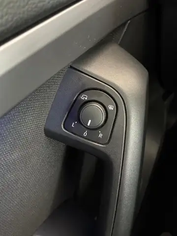 Seat Ateca view 11