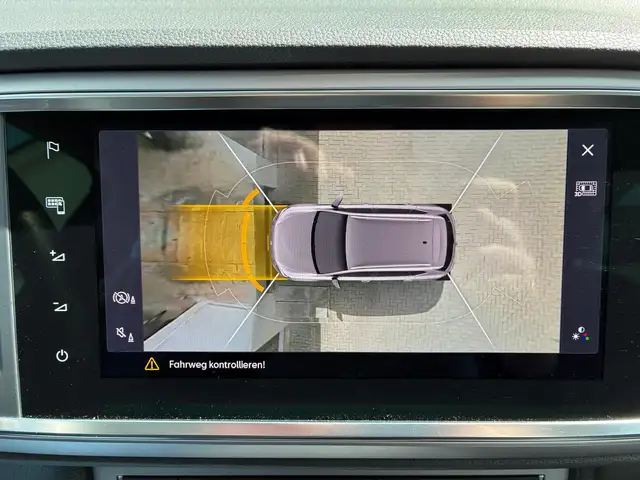 Seat Ateca view 10