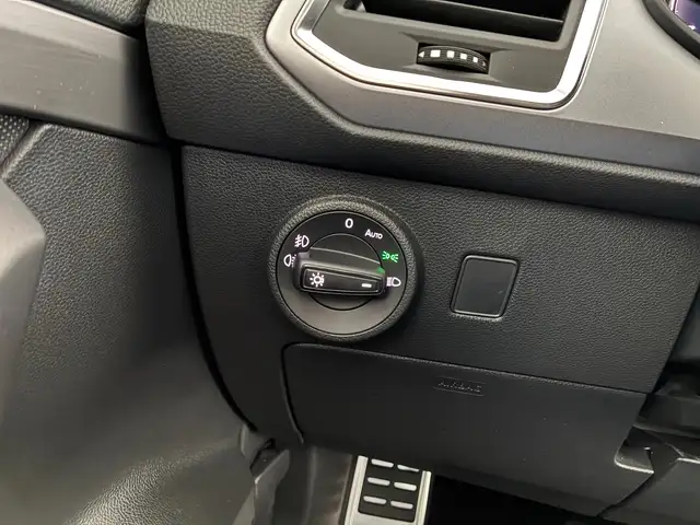 Seat Ateca view 12