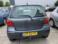Toyota Yaris 2006-120.780 km Gris - thumbnail 18