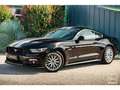 Ford Mustang Fastback 5.0 v8 GT 421 ch BVA6 Noir - thumbnail 6