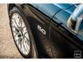 Ford Mustang Fastback 5.0 v8 GT 421 ch BVA6 Noir - thumbnail 24