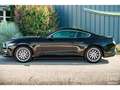 Ford Mustang Fastback 5.0 v8 GT 421 ch BVA6 Noir - thumbnail 18
