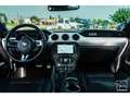 Ford Mustang Fastback 5.0 v8 GT 421 ch BVA6 Noir - thumbnail 32
