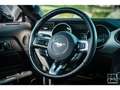 Ford Mustang Fastback 5.0 v8 GT 421 ch BVA6 Noir - thumbnail 33