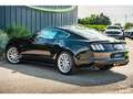 Ford Mustang Fastback 5.0 v8 GT 421 ch BVA6 Noir - thumbnail 15
