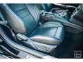 Ford Mustang Fastback 5.0 v8 GT 421 ch BVA6 Noir - thumbnail 46