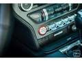 Ford Mustang Fastback 5.0 v8 GT 421 ch BVA6 Noir - thumbnail 37
