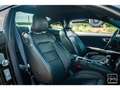 Ford Mustang Fastback 5.0 v8 GT 421 ch BVA6 Noir - thumbnail 2