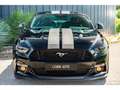 Ford Mustang Fastback 5.0 v8 GT 421 ch BVA6 Noir - thumbnail 16