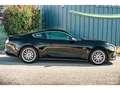 Ford Mustang Fastback 5.0 v8 GT 421 ch BVA6 Noir - thumbnail 17