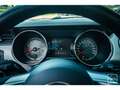 Ford Mustang Fastback 5.0 v8 GT 421 ch BVA6 Noir - thumbnail 34
