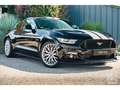 Ford Mustang Fastback 5.0 v8 GT 421 ch BVA6 Noir - thumbnail 8
