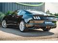 Ford Mustang Fastback 5.0 v8 GT 421 ch BVA6 Noir - thumbnail 14