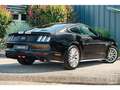 Ford Mustang Fastback 5.0 v8 GT 421 ch BVA6 Noir - thumbnail 11