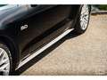 Ford Mustang Fastback 5.0 v8 GT 421 ch BVA6 Noir - thumbnail 25