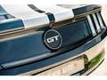 Ford Mustang Fastback 5.0 v8 GT 421 ch BVA6 Noir - thumbnail 21