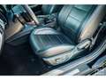 Ford Mustang Fastback 5.0 v8 GT 421 ch BVA6 Noir - thumbnail 44